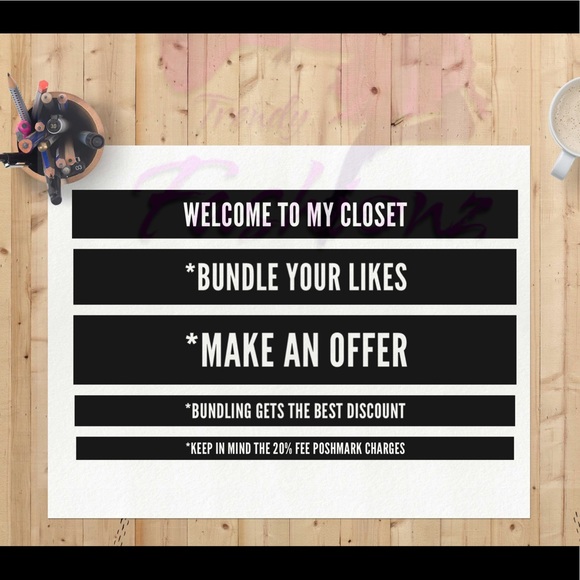 Fold Over Ribbed Sweater - Picture 2 of 6